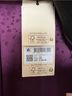 Scotch & Soda Brown Blazer Size XS - photo 9