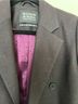 Scotch & Soda Brown Blazer Size XS - photo 7