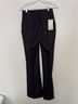 Scotch & Soda Brown Blazer Size XS - photo 6