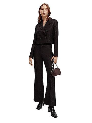 Scotch & Soda Blazer (view 1)