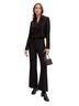 Scotch & Soda Brown Blazer Size XS - photo 1