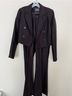 Scotch & Soda Brown Blazer Size XS - photo 4