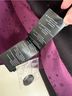 Scotch & Soda Brown Blazer Size XS - photo 8