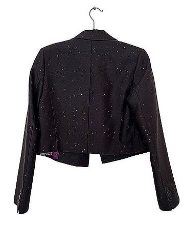 Scotch & Soda Blazer (view 2)