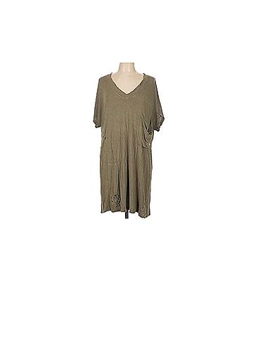 Pol POL Casual Dress (view 1)
