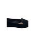 Taryn Rose Black Flats Size 8 - photo 2
