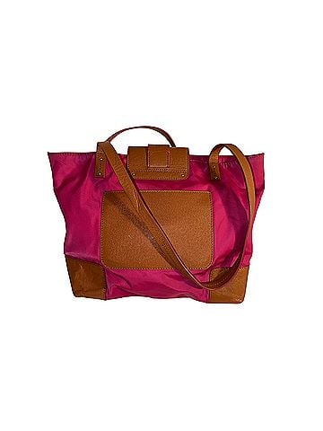 Tory Burch MinI Penn Tote (view 2)