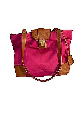 Tory Burch Tote