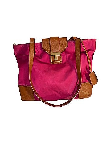 Tory Burch MinI Penn Tote (view 1)