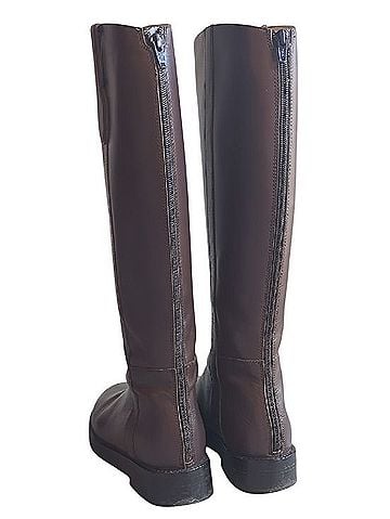 J.Crew Berkeley Boots (view 2)