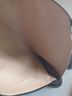 J.Crew 100% Leather Brown Boots Size 9 - photo 7