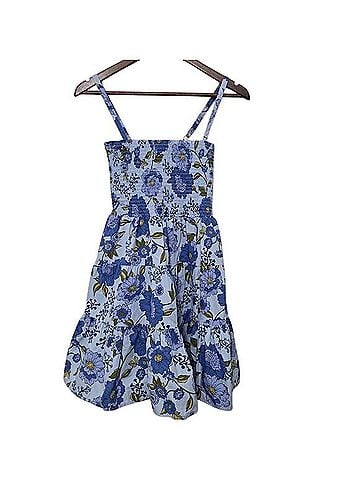 Steve Madden Casual Dress (view 1)