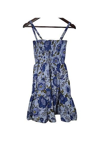 Steve Madden Casual Dress (view 2)