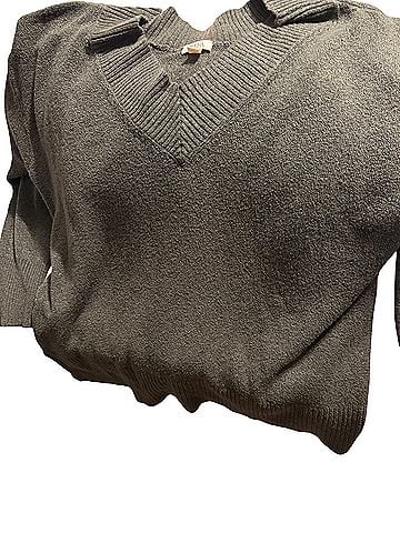 A.n.a Pullover Sweater (view 1)