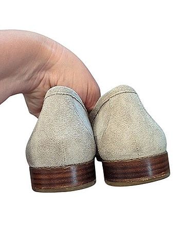 Vionic Avvy Flats (view 2)