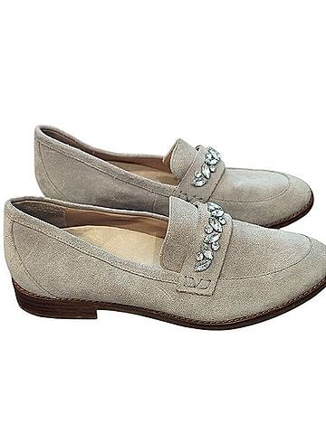 Vionic Avvy Flats (view 1)