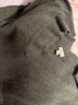 A.N.A Pullover Sweater - A.n.a Pullover Sweater Size 2X - photo 3