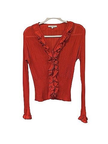 Anne Fontaine Cardigan (view 1)