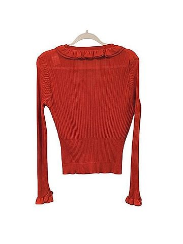 Anne Fontaine Cardigan (view 2)