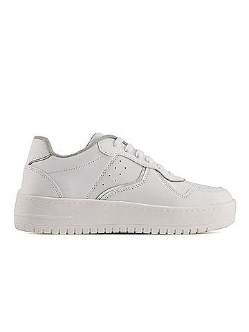 Andrea Women's Urban Platform Sneakers (view 1)