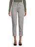 Theory Solid Gray Treeca Jeans in Harbour Size 30 waist - photo 2