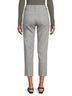 Theory Solid Gray Treeca Jeans in Harbour Size 30 waist - photo 3