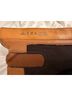 Naturalizer 100% Leather Brown Boots Size 8 1/2 - photo 7