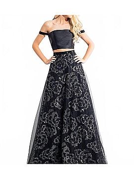 reused prom dresses 9 Ways to Repurpose Your Prom Dress for This Season