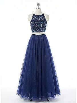 prom dresses for sale second hand Prom Dresses Second Hand Designer Dresses For Sale Shop Elegant Designer  Dresses For Women Couture Candy