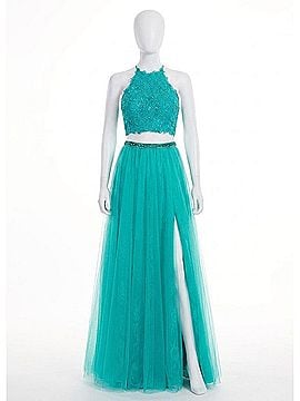 used prom dresses for sale Used prom dresses : r/Columbus