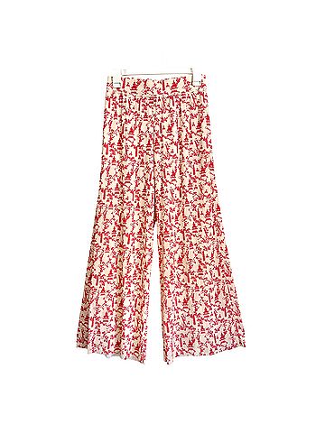 Vivienne Tam Casual Pants (view 1)