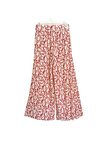 Vivienne Tam Casual Pants (view 2)