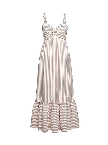 Banana Republic Casual Dress (view 1)