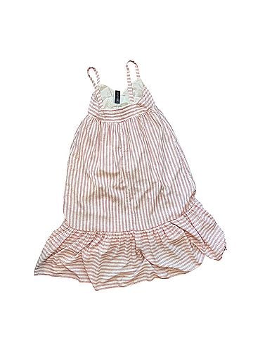 Banana Republic Casual Dress (view 2)