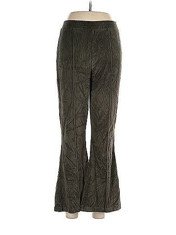 Aerie Aerie Casual Pants (view 1)