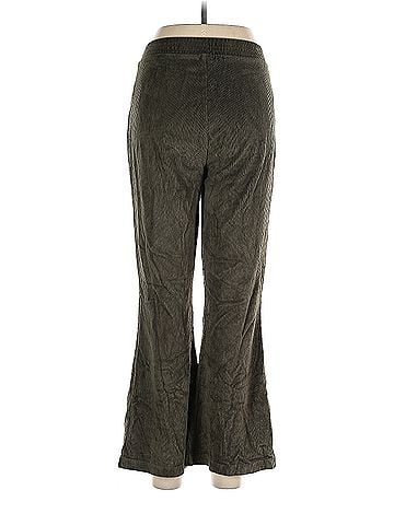 Aerie Aerie Casual Pants (view 2)