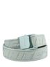 OFF-WHITE Blue Mini Industrial Belt One size - photo 1