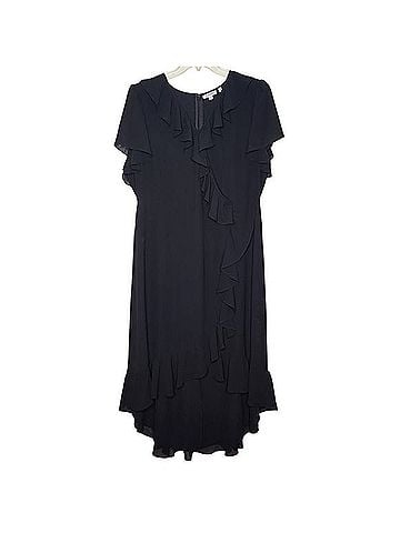 Chico's Cocktail Dress (view 1)