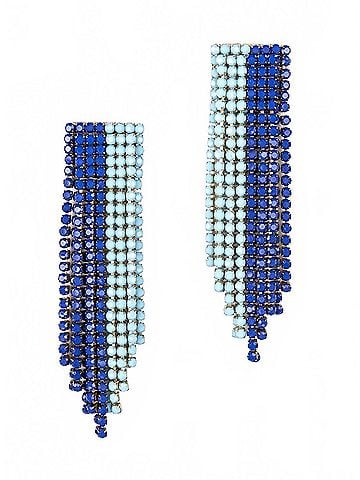 Deepa Gurnani Women's Rayla Earrings (view 1)