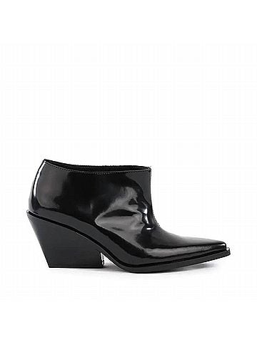 Seychelles Women's Sedona Bootie (view 1)