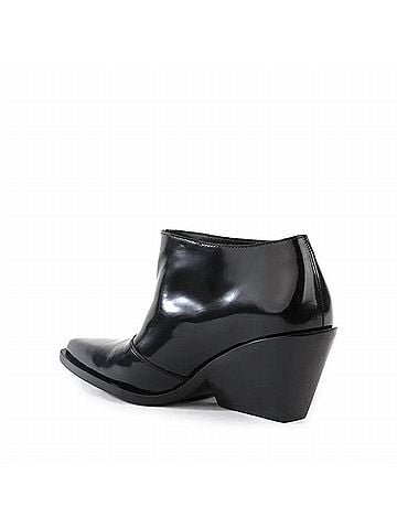 Seychelles Women's Sedona Bootie (view 2)