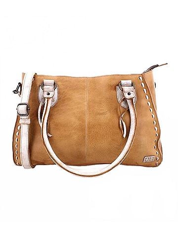 BED|STU Rockababy Bag (view 1)
