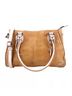 BED|STU Brown Rockababy Bag One size - photo 1