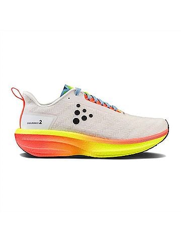 Craft Women's Endurance 2 Running Shoe (view 1)