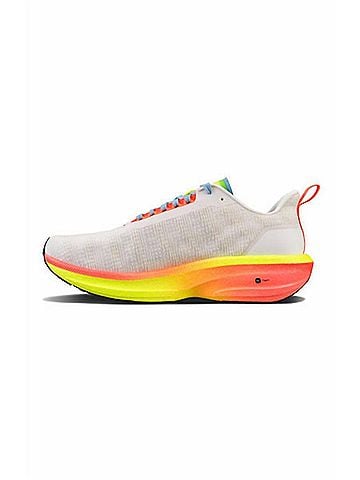Craft Women's Endurance 2 Running Shoe (view 2)