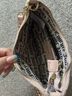 Juicy Couture Pink Shoulder Bag One size - photo 3