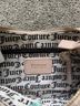 Juicy Couture Pink Shoulder Bag One size - photo 4