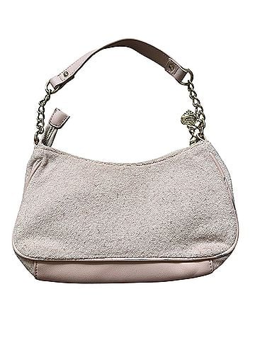 Juicy Couture Shoulder Bag (view 2)