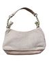 Juicy Couture Pink Shoulder Bag One size - photo 2