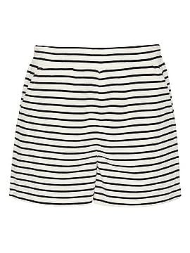 Veronica Beard Shorts